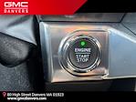 Used 2021 Ford F-150 XL SuperCrew Cab for sale #26093A - photo 15