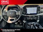 Used 2021 Ford F-150 XL SuperCrew Cab for sale #26093A - photo 22