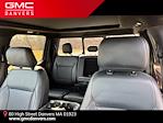 Used 2021 Ford F-150 XL SuperCrew Cab for sale #26093A - photo 23