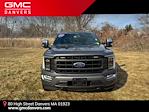 Used 2021 Ford F-150 XL SuperCrew Cab for sale #26093A - photo 27