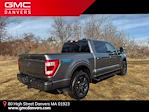 Used 2021 Ford F-150 XL SuperCrew Cab for sale #26093A - photo 2