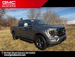 Used 2021 Ford F-150 XL SuperCrew Cab for sale #26093A - photo 6
