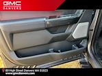 Used 2021 Ford F-150 XL SuperCrew Cab for sale #26093A - photo 9