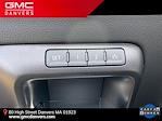 Used 2019 GMC Sierra 3500 Denali Crew Cab for sale #26102A - photo 12
