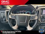 Used 2019 GMC Sierra 3500 Denali Crew Cab for sale #26102A - photo 13
