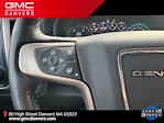 Used 2019 GMC Sierra 3500 Denali Crew Cab for sale #26102A - photo 14