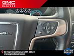 Used 2019 GMC Sierra 3500 Denali Crew Cab for sale #26102A - photo 15