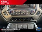 Used 2019 GMC Sierra 3500 Denali Crew Cab for sale #26102A - photo 16
