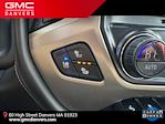 Used 2019 GMC Sierra 3500 Denali Crew Cab for sale #26102A - photo 17