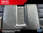 Used 2019 GMC Sierra 3500 Denali Crew Cab for sale #26102A - photo 18