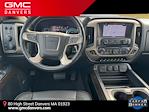 Used 2019 GMC Sierra 3500 Denali Crew Cab for sale #26102A - photo 22