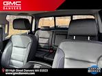 Used 2019 GMC Sierra 3500 Denali Crew Cab for sale #26102A - photo 23