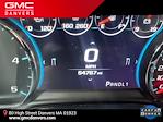 Used 2019 GMC Sierra 3500 Denali Crew Cab for sale #26102A - photo 25