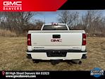 Used 2019 GMC Sierra 3500 Denali Crew Cab for sale #26102A - photo 5