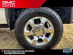 Used 2019 GMC Sierra 3500 Denali Crew Cab for sale #26102A - photo 7