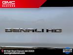 Used 2019 GMC Sierra 3500 Denali Crew Cab for sale #26102A - photo 9