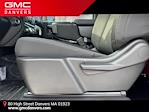 New 2026 GMC Sierra 2500 Crew Cab Dump Truck for sale #26106 - photo 11