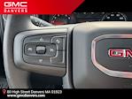 New 2026 GMC Sierra 2500 Crew Cab Dump Truck for sale #26106 - photo 13