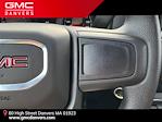 New 2026 GMC Sierra 2500 Crew Cab Dump Truck for sale #26106 - photo 14