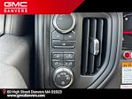 New 2026 GMC Sierra 2500 Crew Cab Dump Truck for sale #26106 - photo 16