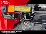 New 2026 GMC Sierra 2500 Crew Cab Dump Truck for sale #26106 - photo 17