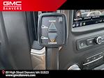 New 2026 GMC Sierra 2500 Crew Cab Dump Truck for sale #26106 - photo 18