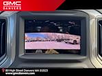 New 2026 GMC Sierra 2500 Crew Cab Dump Truck for sale #26106 - photo 21