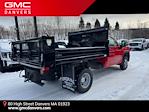 New 2026 GMC Sierra 2500 Crew Cab Dump Truck for sale #26106 - photo 25