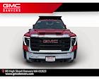 New 2026 GMC Sierra 2500 Crew Cab Dump Truck for sale #26106 - photo 26