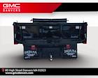 New 2026 GMC Sierra 2500 Crew Cab Dump Truck for sale #26106 - photo 3