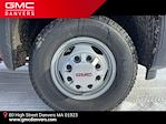 New 2026 GMC Sierra 2500 Crew Cab Dump Truck for sale #26106 - photo 6
