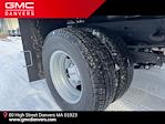 New 2026 GMC Sierra 2500 Crew Cab Dump Truck for sale #26106 - photo 7