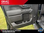 Used 2022 GMC Sierra 2500 AT4 Crew Cab for sale #26111A - photo 11