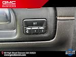 Used 2022 GMC Sierra 2500 AT4 Crew Cab for sale #26111A - photo 12