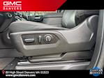 Used 2022 GMC Sierra 2500 AT4 Crew Cab for sale #26111A - photo 13