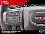 Used 2022 GMC Sierra 2500 AT4 Crew Cab for sale #26111A - photo 14