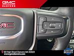 Used 2022 GMC Sierra 2500 AT4 Crew Cab for sale #26111A - photo 15