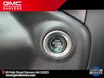 Used 2022 GMC Sierra 2500 AT4 Crew Cab for sale #26111A - photo 16