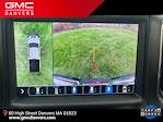 Used 2022 GMC Sierra 2500 AT4 Crew Cab for sale #26111A - photo 19