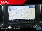 Used 2022 GMC Sierra 2500 AT4 Crew Cab for sale #26111A - photo 20
