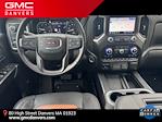Used 2022 GMC Sierra 2500 AT4 Crew Cab for sale #26111A - photo 21