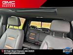 Used 2022 GMC Sierra 2500 AT4 Crew Cab for sale #26111A - photo 22