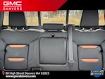 Used 2022 GMC Sierra 2500 AT4 Crew Cab for sale #26111A - photo 23