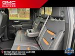 Used 2022 GMC Sierra 2500 AT4 Crew Cab for sale #26111A - photo 24