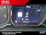 Used 2022 GMC Sierra 2500 AT4 Crew Cab for sale #26111A - photo 25