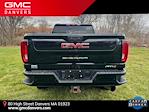 Used 2022 GMC Sierra 2500 AT4 Crew Cab for sale #26111A - photo 2