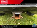 Used 2022 GMC Sierra 2500 AT4 Crew Cab for sale #26111A - photo 5