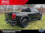 Used 2022 GMC Sierra 2500 AT4 Crew Cab for sale #26111A - photo 6