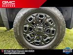 Used 2022 GMC Sierra 2500 AT4 Crew Cab for sale #26111A - photo 8