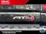 Used 2022 GMC Sierra 2500 AT4 Crew Cab for sale #26111A - photo 9